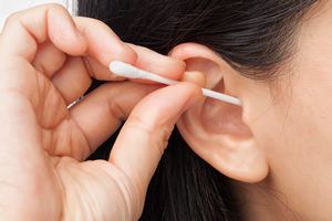 affordable hearing aids, mobile hearing test