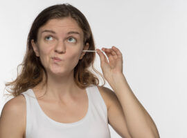 The Importance of Earwax for Health and Hearing