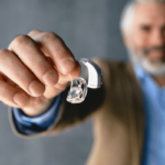 Solutions to Common Issues With Hearing Aids