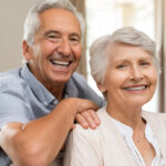 The Most Common Reasons for Hearing Loss