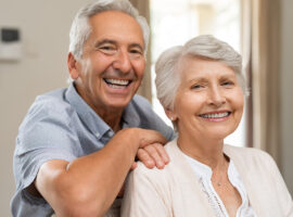 The Most Common Reasons for Hearing Loss