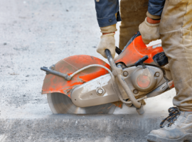 How Noise Pollution Can Affect Hearing Health
