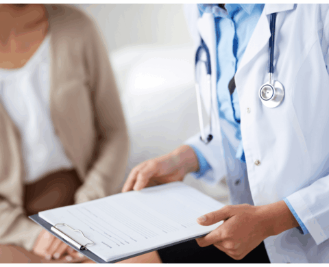 BIGSTOCK-patient-doctor-counseltation