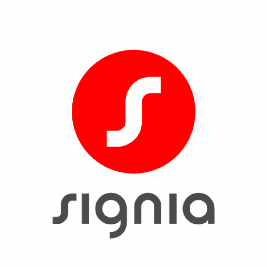 signia-logo1-1